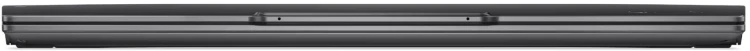 ThinkPad_X9_14_Gen_1_CT2_09.jpg