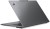 ThinkPad_X9_14_Gen_1_CT1_05.jpg
