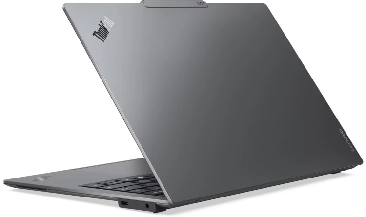 ThinkPad_X9_14_Gen_1_CT1_05.jpg