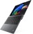 ThinkPad_X9_14_Gen_1_CT1_01.jpg