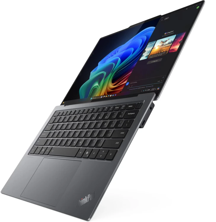ThinkPad_X9_14_Gen_1_CT1_01.jpg