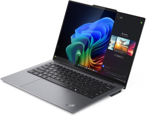 ThinkPad_X9_14_Gen_1_CT1_03.jpg