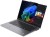 ThinkPad_X9_14_Gen_1_CT1_03.jpg