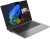 ThinkPad_X9_14_Gen_1_CT1_02.jpg