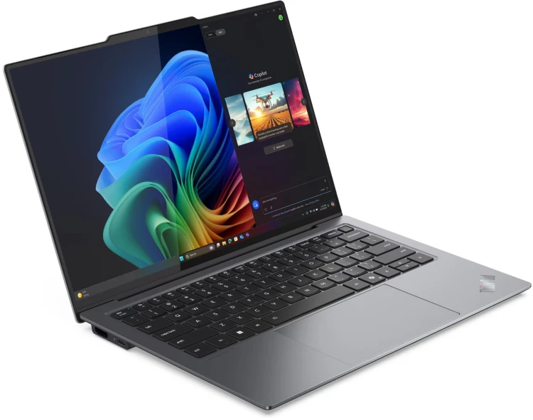 ThinkPad_X9_14_Gen_1_CT1_02.jpg