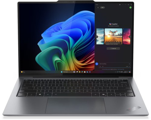 ThinkPad_X9_14_Gen_1_CT1_06.jpg