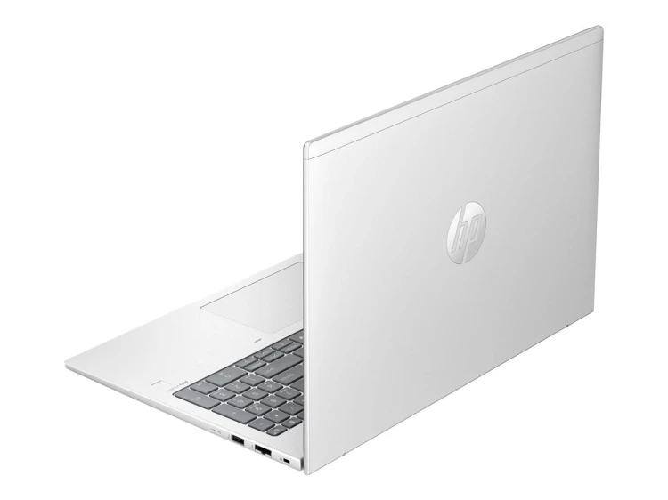 Laptop-HP-ProBook-460-G11-laphard-002.jpg