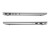Laptop-HP-ProBook-460-G11-laphard-005.jpg