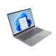 laptop-lenovo-thinkbook-16-g7-iml-21ms0080pb-155h-16-wuxga-ips-ram-16gb-ssd-512gb-szary-windows-11-pro-3-lata-on-site (1).jpg