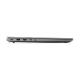 laptop-lenovo-thinkbook-16-g7-iml-21ms0080pb-155h-16-wuxga-ips-ram-16gb-ssd-512gb-szary-windows-11-pro-3-lata-on-site (6).jpg