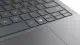 HP_ZBook_Ultra_G1a_14inch_Mobile_Workstation_PC_MeteorSilver_Hero_CoPilotKey_Sup_M2914616.webp