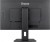 IIYAMA Monitor ProLite XUB2792QSU-B6 27 cali IPS,QHD,HAS(150mm),100Hz,4xUSB3.2,SLIM