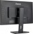 IIYAMA Monitor ProLite XUB2792QSU-B6 27 cali IPS,QHD,HAS(150mm),100Hz,4xUSB3.2,SLIM