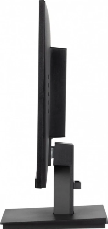IIYAMA Monitor ProLite XUB2792HSU-B6 27 cali IPS,HDMI,DP,100Hz,SLIM,4xUSB3.2,PIVOT,  HAS(150mm),2x2W
