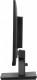 IIYAMA Monitor ProLite XUB2792HSU-B6 27 cali IPS,HDMI,DP,100Hz,SLIM,4xUSB3.2,PIVOT,  HAS(150mm),2x2W