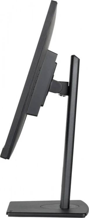 IIYAMA Monitor ProLite XUB2792HSU-B6 27 cali IPS,HDMI,DP,100Hz,SLIM,4xUSB3.2,PIVOT,  HAS(150mm),2x2W