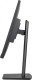 IIYAMA Monitor ProLite XUB2792HSU-B6 27 cali IPS,HDMI,DP,100Hz,SLIM,4xUSB3.2,PIVOT,  HAS(150mm),2x2W