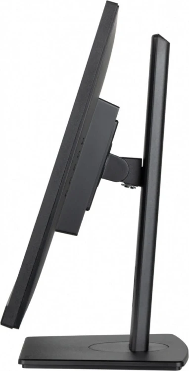 IIYAMA Monitor ProLite XUB2792HSU-B6 27 cali IPS,HDMI,DP,100Hz,SLIM,4xUSB3.2,PIVOT,  HAS(150mm),2x2W