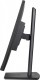 IIYAMA Monitor ProLite XUB2792HSU-B6 27 cali IPS,HDMI,DP,100Hz,SLIM,4xUSB3.2,PIVOT,  HAS(150mm),2x2W