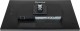 IIYAMA Monitor ProLite XUB2792HSU-B6 27 cali IPS,HDMI,DP,100Hz,SLIM,4xUSB3.2,PIVOT,  HAS(150mm),2x2W