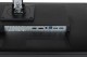 IIYAMA Monitor ProLite XUB2792HSU-B6 27 cali IPS,HDMI,DP,100Hz,SLIM,4xUSB3.2,PIVOT,  HAS(150mm),2x2W