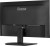 IIYAMA Monitor ProLite 23.8 cala XU2493HS-B6 IPS,HDMI,DP,2x2W,ACR