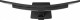 IIYAMA Monitor 34 cali XCB3497WQSNP-B1 VA,UWQHD,1500R,USB-cDock,KVM,95W, 2xHDMI, 1xDP, RJ45,2x5W,21:9 /5y/