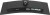 IIYAMA Monitor 34 cale XCB3497WQSNPH-B1,VA,UWQHD,1500R,USB-C Dock 95W, RJ45, KVM,2x5W, kamera 5MP, /5y/