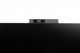 IIYAMA Monitor 34 cale XCB3497WQSNPH-B1,VA,UWQHD,1500R,USB-C Dock 95W, RJ45, KVM,2x5W, kamera 5MP, /5y/