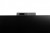 IIYAMA Monitor 34 cale XCB3497WQSNPH-B1,VA,UWQHD,1500R,USB-C Dock 95W, RJ45, KVM,2x5W, kamera 5MP, /5y/