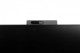 IIYAMA Monitor 34 cale XCB3497WQSNPH-B1,VA,UWQHD,1500R,USB-C Dock 95W, RJ45, KVM,2x5W, kamera 5MP, /5y/