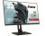 IIYAMA Monitor 31.5 cala GB3271QSU-B1 QHD,1ms,IPS,165Hz,HDMI,DP,400cd,FreeSync