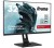 IIYAMA Monitor 31.5 cala GB3271QSU-B1 QHD,1ms,IPS,165Hz,HDMI,DP,400cd,FreeSync