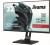 IIYAMA Monitor 31.5 cala GB3271QSU-B1 QHD,1ms,IPS,165Hz,HDMI,DP,400cd,FreeSync