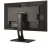 IIYAMA Monitor 31.5 cala GB3271QSU-B1 QHD,1ms,IPS,165Hz,HDMI,DP,400cd,FreeSync