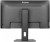 IIYAMA Monitor 27 cali XUB2797UHSNP-B1, 4K, IPS, DP, HDMI, USB-C, Pivot, HAS /5y/
