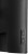 IIYAMA Monitor 27 cali XUB2797UHSNP-B1, 4K, IPS, DP, HDMI, USB-C, Pivot, HAS /5y/