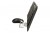 Logitech Zestaw klawiatura i mysz MK330 Bezprzewodowy  920-003999