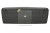 Logitech Zestaw klawiatura i mysz MK330 Bezprzewodowy  920-003999