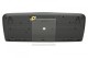 Logitech Zestaw klawiatura i mysz MK330 Bezprzewodowy  920-003999