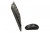 Logitech Zestaw klawiatura i mysz MK330 Bezprzewodowy  920-003999
