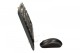 Logitech Zestaw klawiatura i mysz MK330 Bezprzewodowy  920-003999