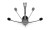 Logitech H110 Słuchawki z mikrofonem 981-000271