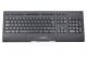 Logitech Klawiatura K280e Comfort 920-005217 OEM