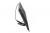 Logitech Klawiatura K280e Comfort 920-005217 OEM