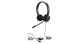 Jabra Evolve 20 Duo