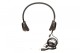 Jabra Evolve 20 Duo