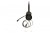 Jabra Headset BIZ 2300 Duo 82E-STD,NC,FreeSpin