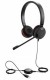 Jabra Evolve 30 II Stereo MS USB/3,5mm