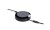 Jabra Evolve 30 II Stereo USB/3,5mm